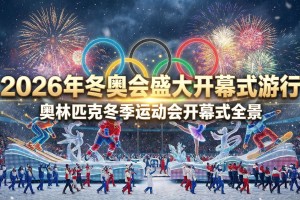 包含冬奥会闭幕式今晚8点开始的词条