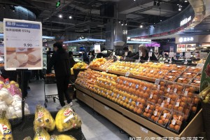 上海新增︰(上海新增本土245 4024)