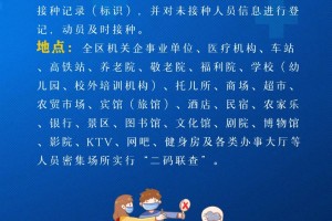 大连最新的疫情︰(大连最新疫情最新通告)