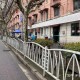 包含上海现有本土感染者超10万例的词条