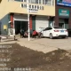 雄安疫情最新消息今天︰(雄安疫情最新消息今天新增)