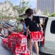 高碑店疫情最新消息-高碑店疫情最新消息今天