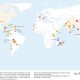 全国疫情最新公布,全国疫情最新公布情况