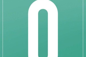 天津昨日新增21例本土确诊〃天津昨日新增确诊病例22例