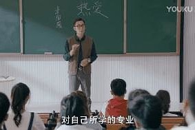 包含北京疫情爆发的词条