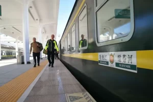 【丹东疫情源头／丹东疫情行程轨迹】