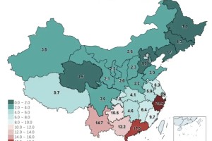 31省区市新增确诊26例本土2例.31省区市新增本土确诊21例