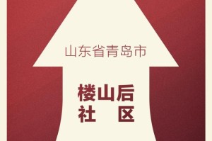 “北京两地升为中风险” 北京两地升为中风险地区？