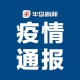 辽宁新增2例本土确诊︰(辽宁新增2例病例轨迹)
