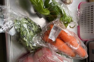 「上海一感染者3名同住人确诊」〃上海3个病例