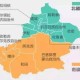 新疆新增52例无症状在伊犁博州阿克苏-新疆阿克苏病例近来的情况