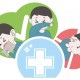苏州已有7个区域发现疫情-苏州市有几例新型冠状肺炎