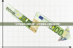 新增28例本土确诊︰(28日新增本土病例)