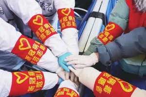 「吉林新增63例本土确诊」〃吉林新增 67 例本地确诊