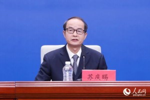 福建疫情.福建疫情基本被有效控制