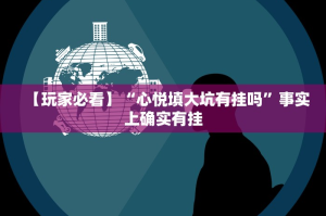 31省区市新增境外输入18例.31省新增境外输入12例