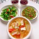 昨日确诊增1251例,昨日新增确诊病例15例