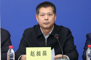 陕西疫情表现高度场所聚集性︰(陕西排查管控重点地区396万人)