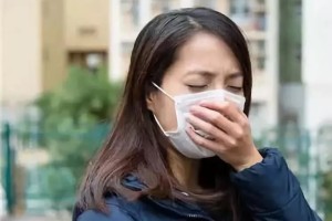 【辽宁疫情/辽宁疫情最新情况】