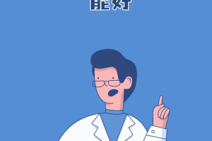 「陕西新增3例本土无症状」〃陕西新增1例无症状新冠肺炎