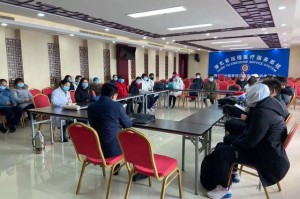 “湖北省疫情最新消息” 湖北省疫情动态情况？