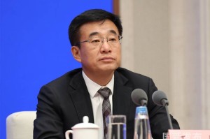「长春的最新疫情情况」〃长春最新疫情通告