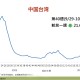 31省区市新增确诊5例均为境外输入-31省区市新增确诊9例均为境外输入