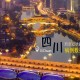 10月16日0-24时成都无新增本土确诊病例和本土无症状感染者