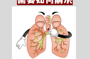 西安确诊新型肺炎,西安确认一例新型肺炎