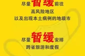 确诊者隐瞒行为被拘-确诊隐瞒行踪