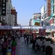 31个省份新增46例确诊病例-31个省份新增46例确诊病例