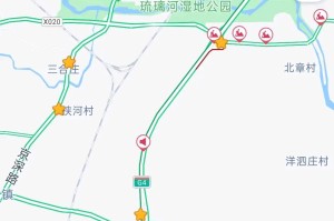 保定安国疫情最新消息今天︰(河北保定安国疫情级别)