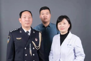 江苏盐城疫情最新消息.江苏盐城疫情最新消息2021
