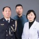 江苏盐城疫情最新消息.江苏盐城疫情最新消息2021