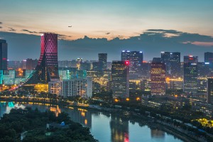 全国高风险区再次清零.全国高风险地区清零时评