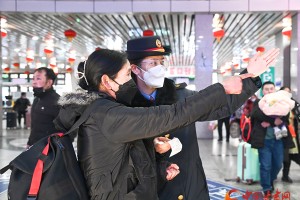 “坐火车需要48小时核酸检测吗” 坐火车需要核酸检测吗最新？