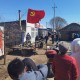 沈阳疫情最新消息今天新增一例︰(沈阳疫情最新消息今天新增病例活动轨迹)