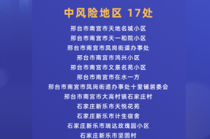 江苏新增本土确诊9例,江苏新增本土确诊病例7例轨迹