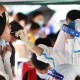 4月9日成都新增本土确诊病例2例+无症状感染者1例