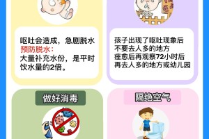 【辽宁新增8例本土无症状/辽宁新增1例无症状】