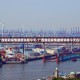 “青岛新增3例无症状感染者” 青岛新增2例无症状感染？