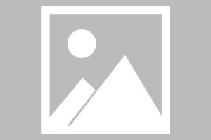 31省份增90例本土确诊分布多省,31省增确诊103例 本土88例