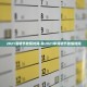 “31省区市新增确诊45例” 31省区市新增确诊49例？
