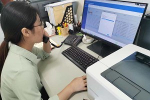 “石景山疫情最新消息” 石景山疫情最新情况？