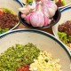 未央区紧急寻人:1确诊者曾在手擀面店就餐-西安未央区确诊1例