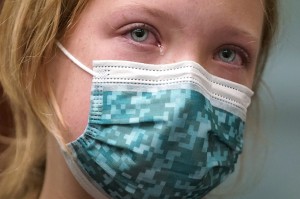 美国确诊病例超过36万-美国确诊病例超过224万