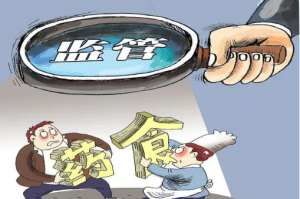 31省区市新增确诊57例,31省区市新增确诊17例 含本土2例