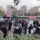 四川成都疫情分布-四川成都疫情分布在哪里