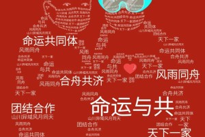 “中国疫情复燃可能性很低” 中国疫情复发是真的吗？
