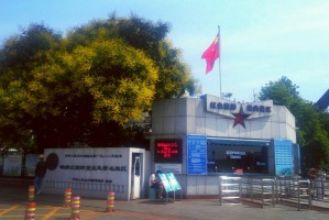 「辽宁新增47例本土无症状其中丹东46例」〃辽宁疫情最新通报丹东新增3例
